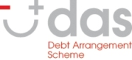 DAS Register - Debt Arrangement Scheme Register